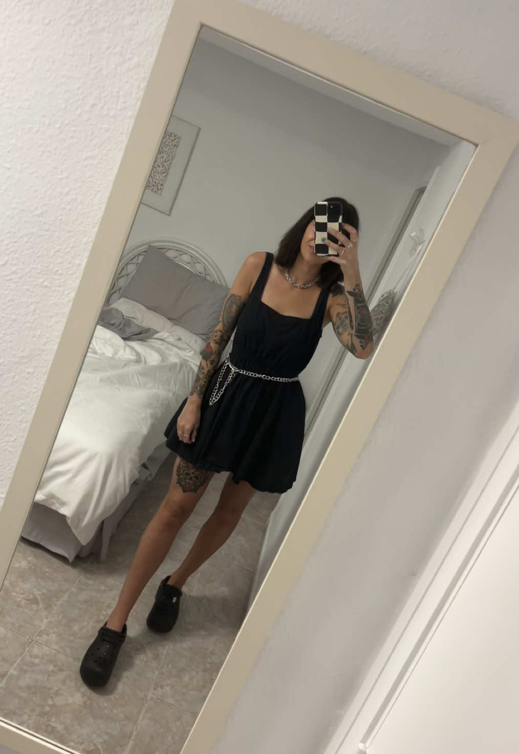 @ab_.gail5