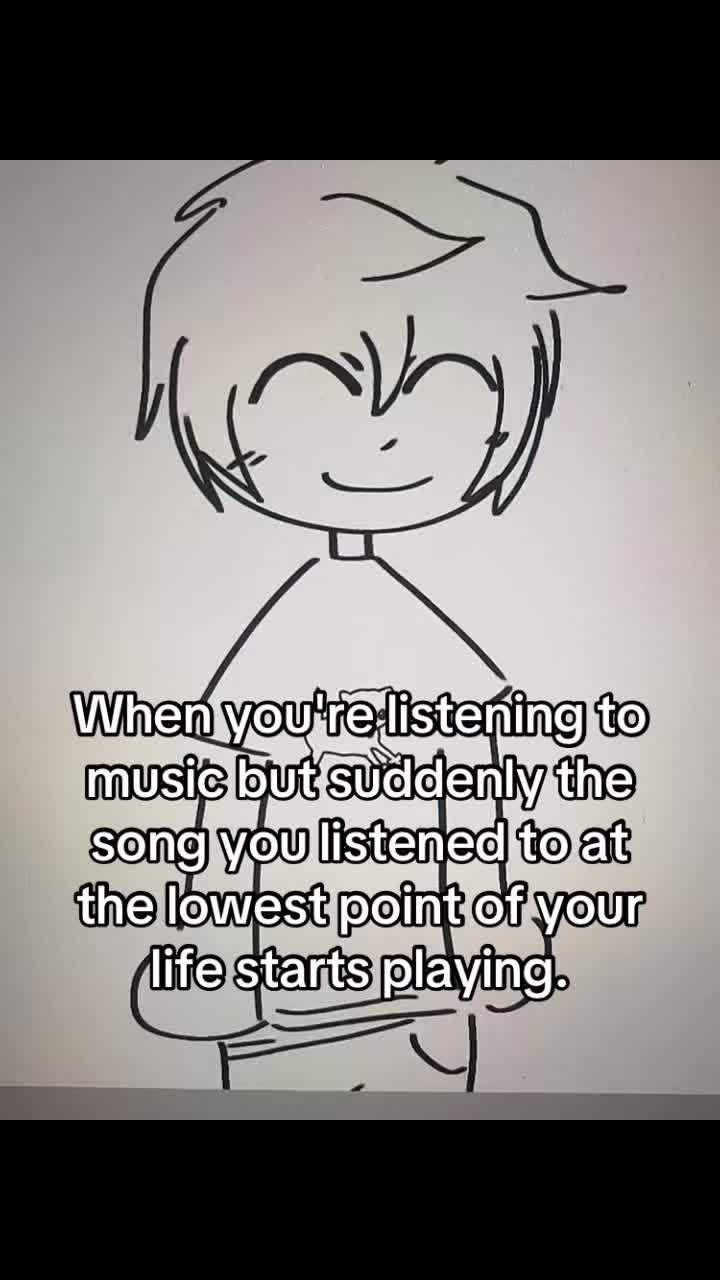 @⊹ ✧☆✧ ⊹
