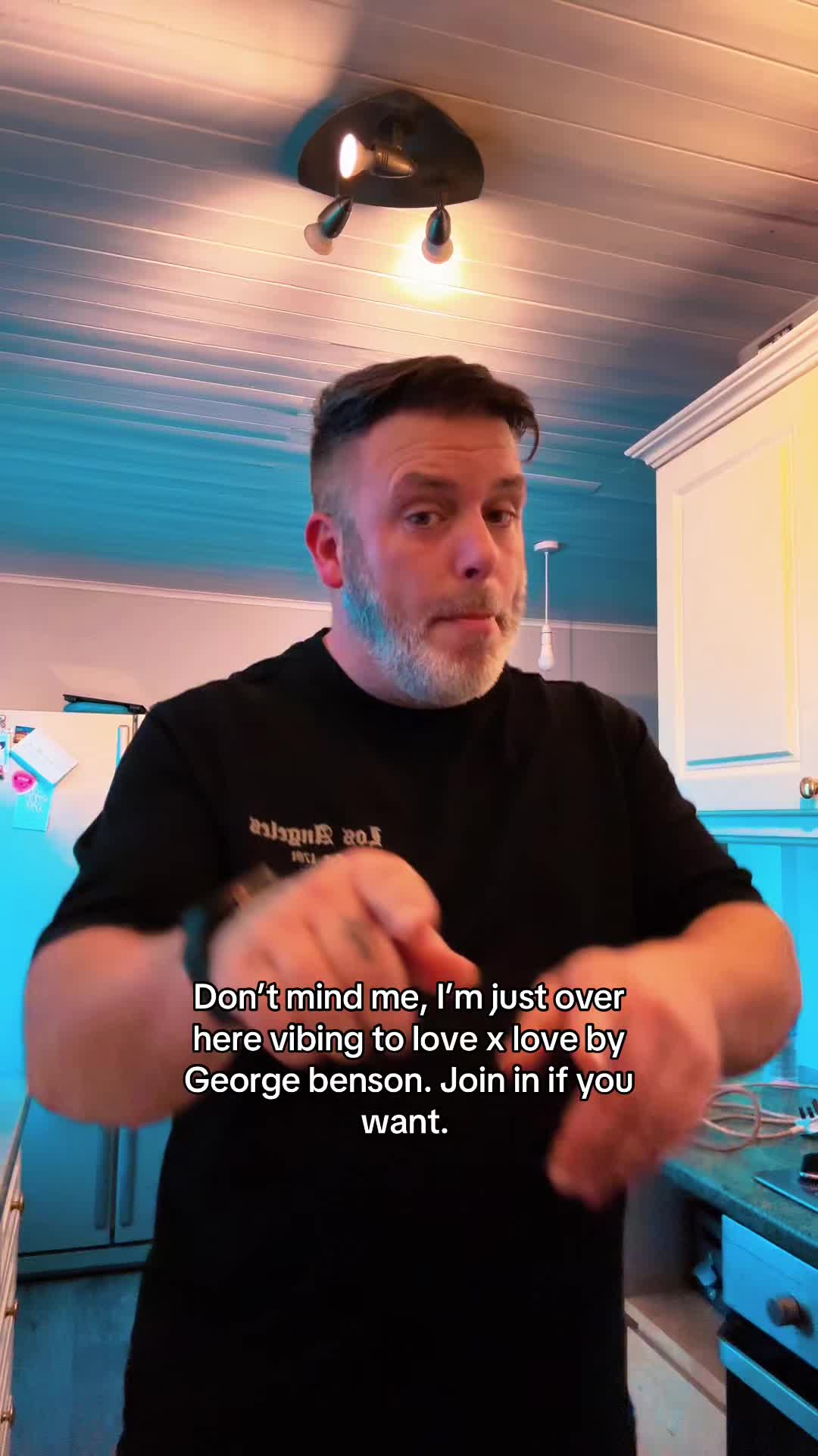 @tonyb_essex