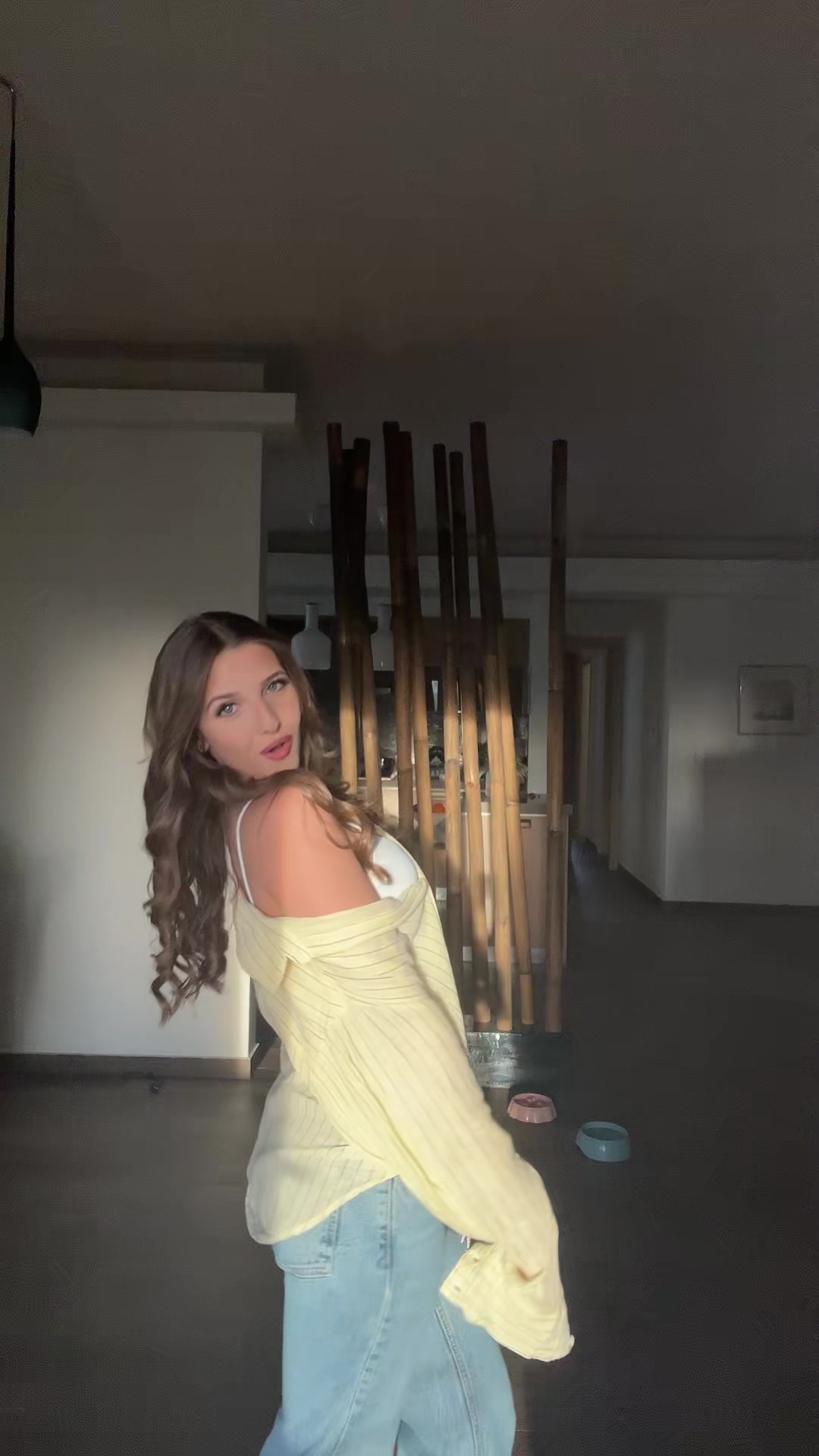 @𝓼𝓸𝓯𝓲𝓪