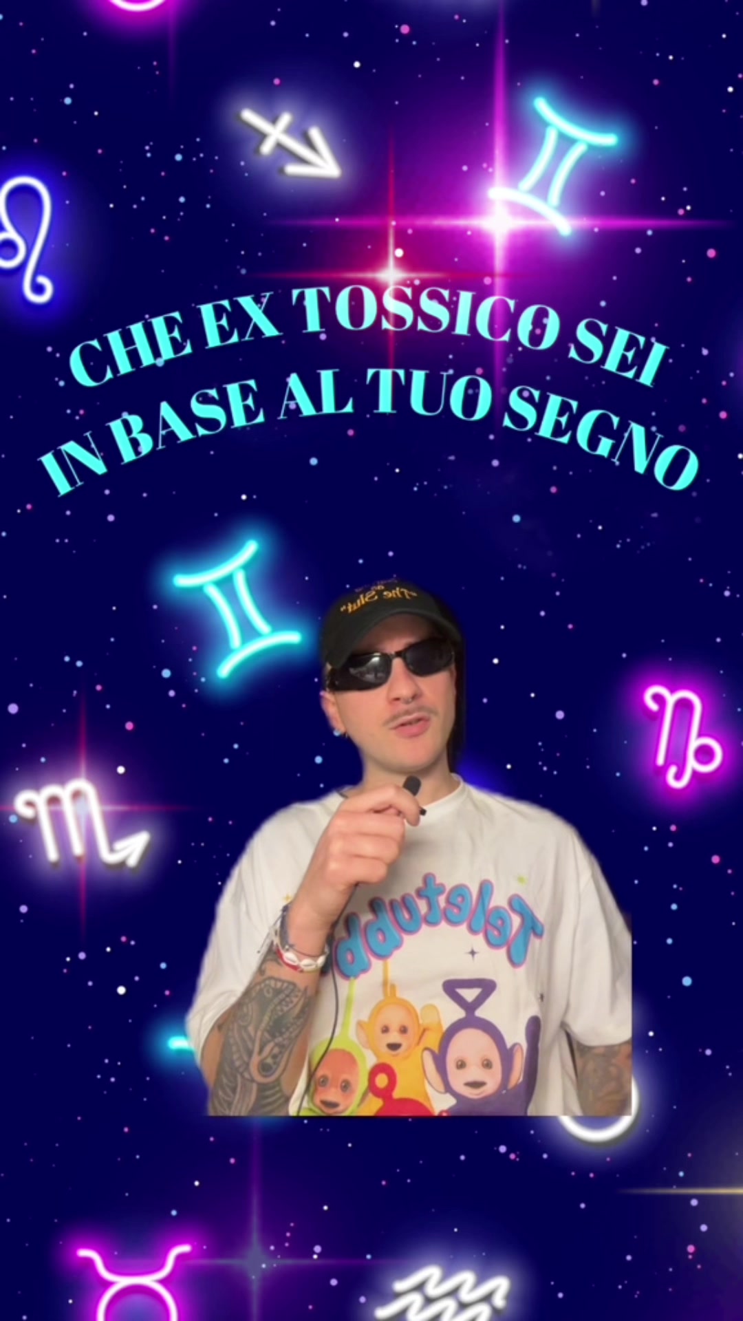 @Matteo
