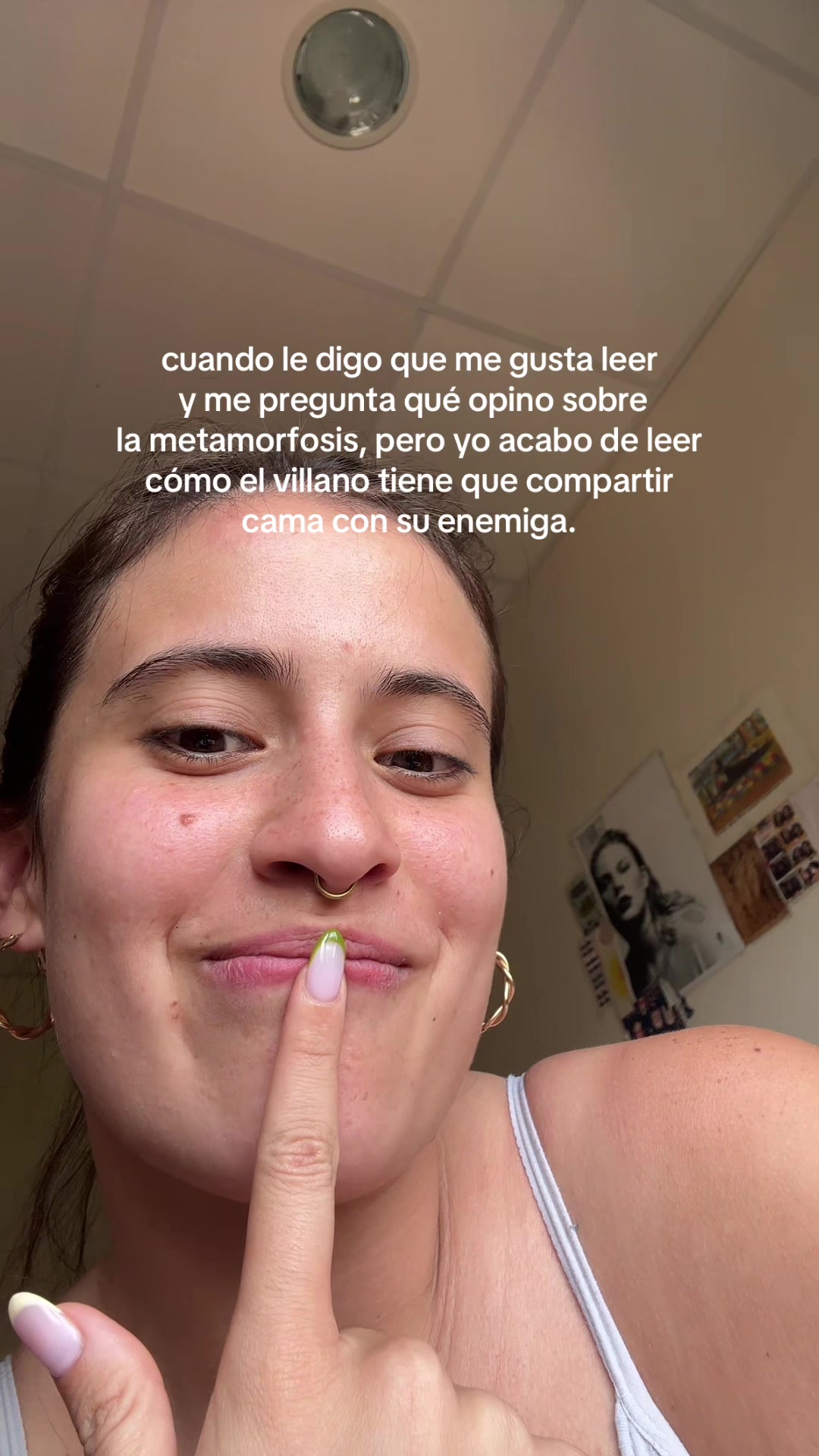 @isabela