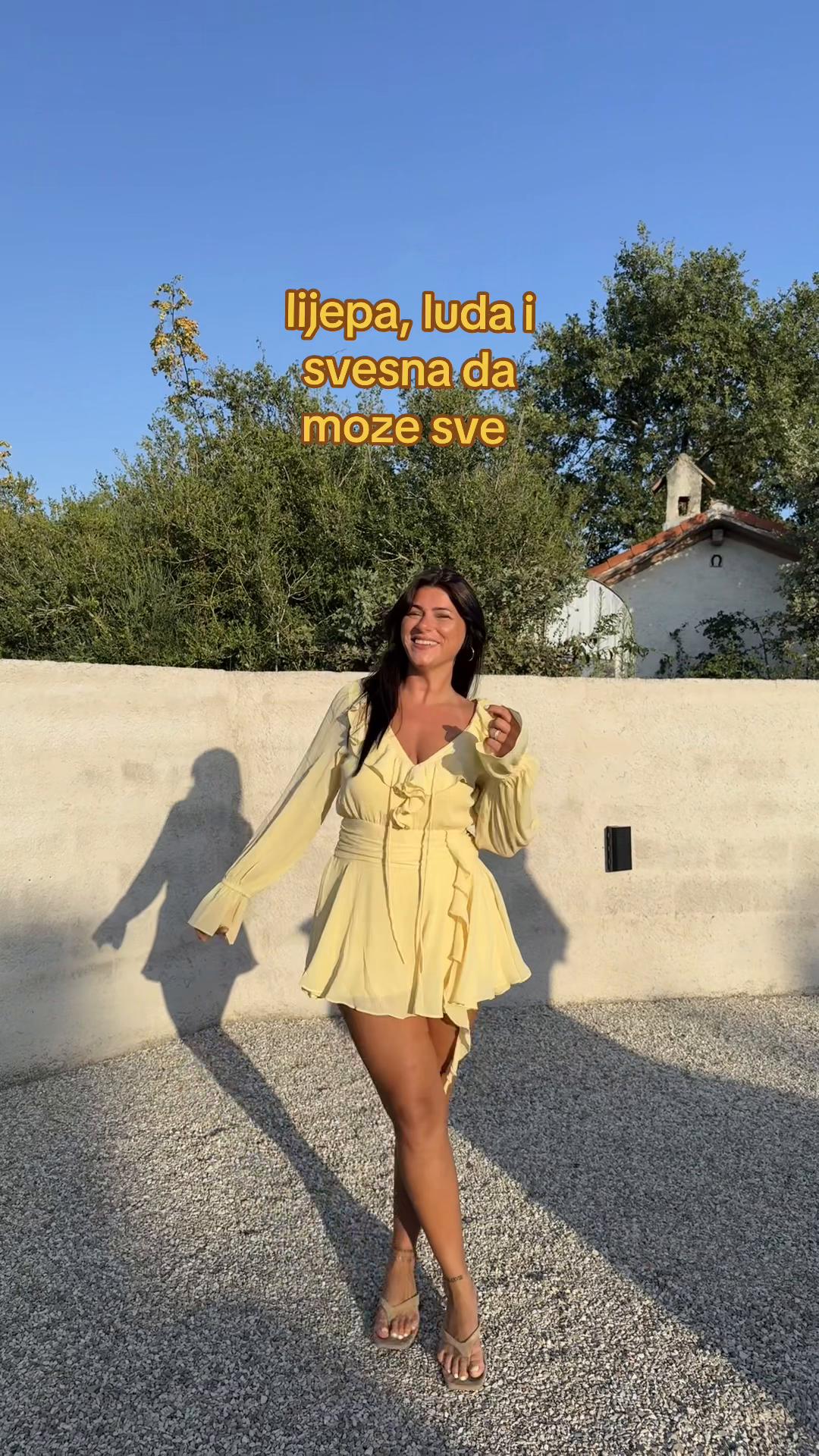 @ruzica.top