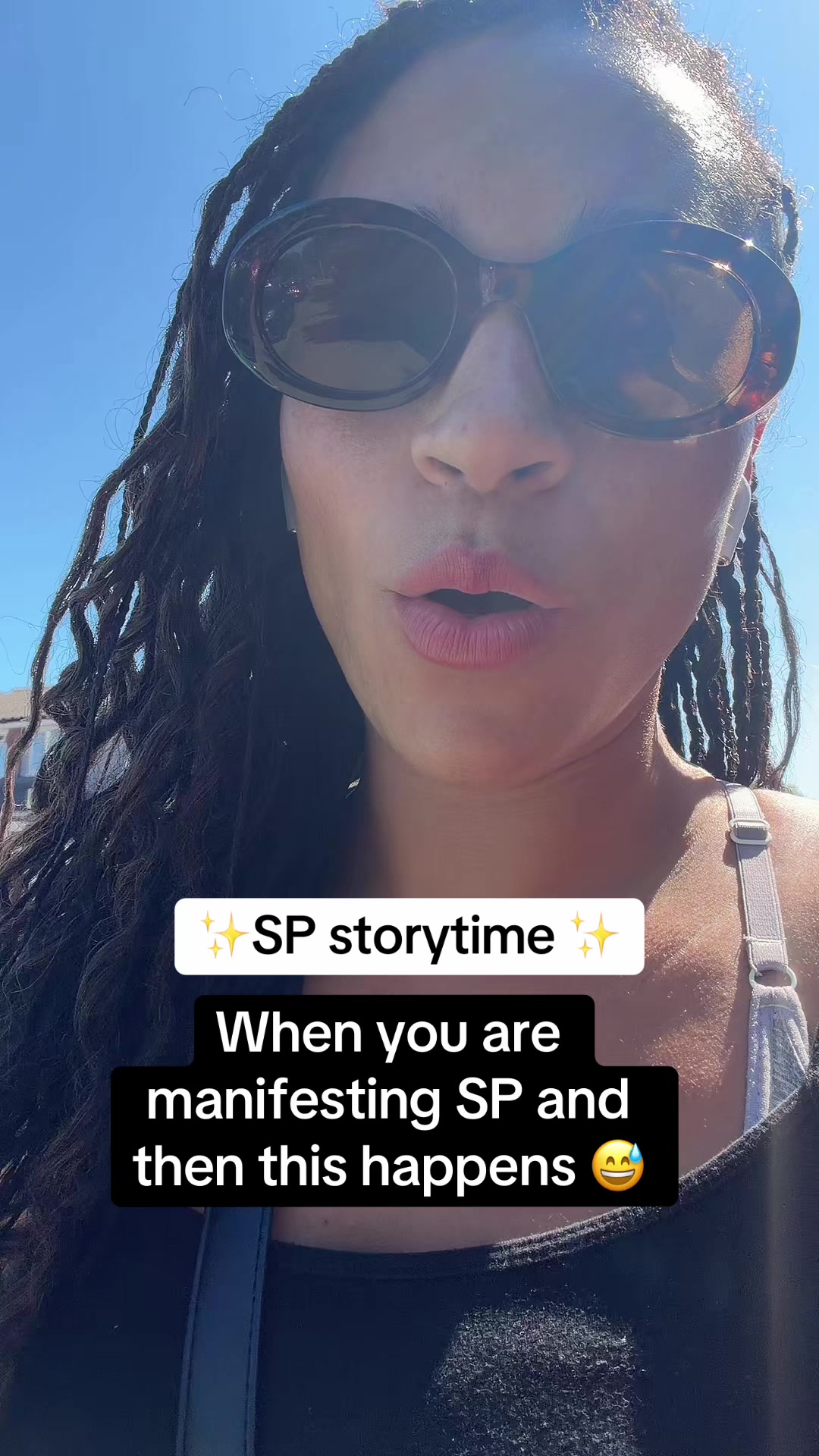 @Kate | Mindset & Manifestation