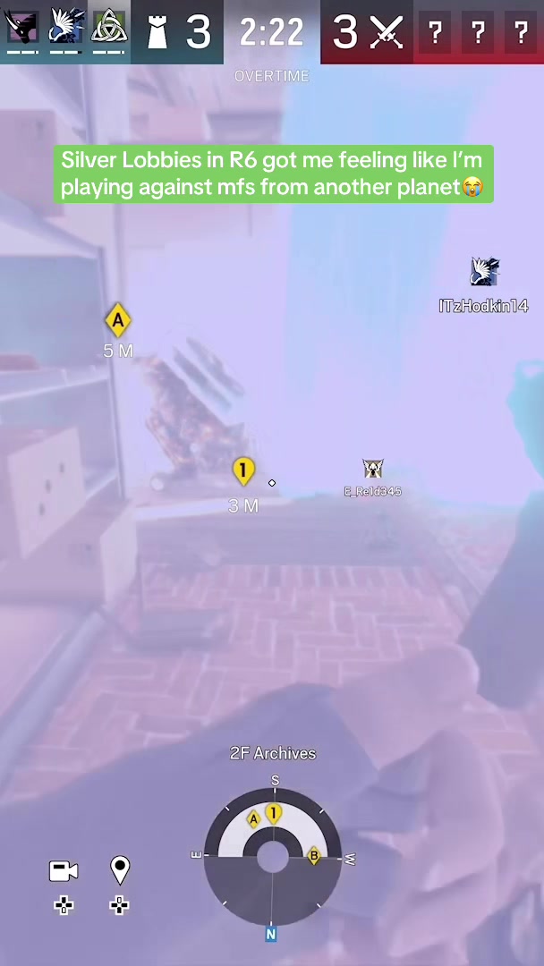 @TikTokalNuke