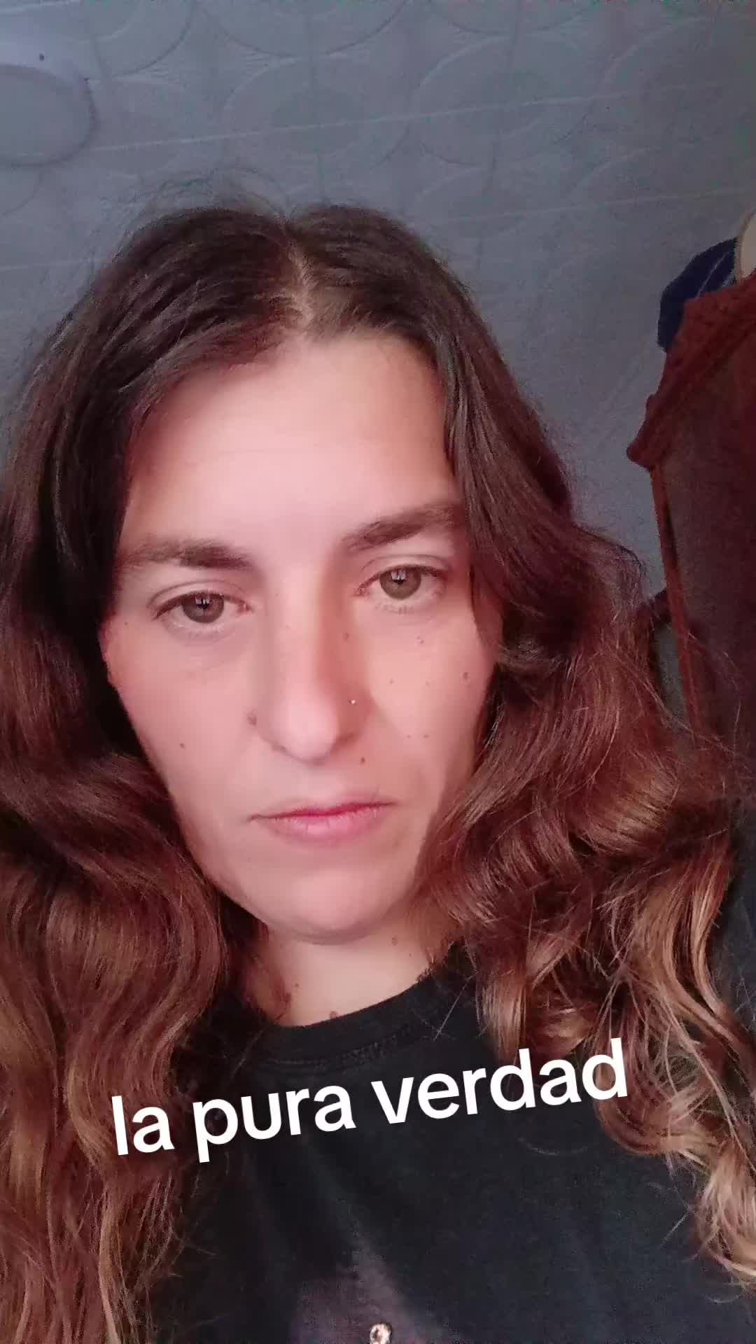 @lunita36