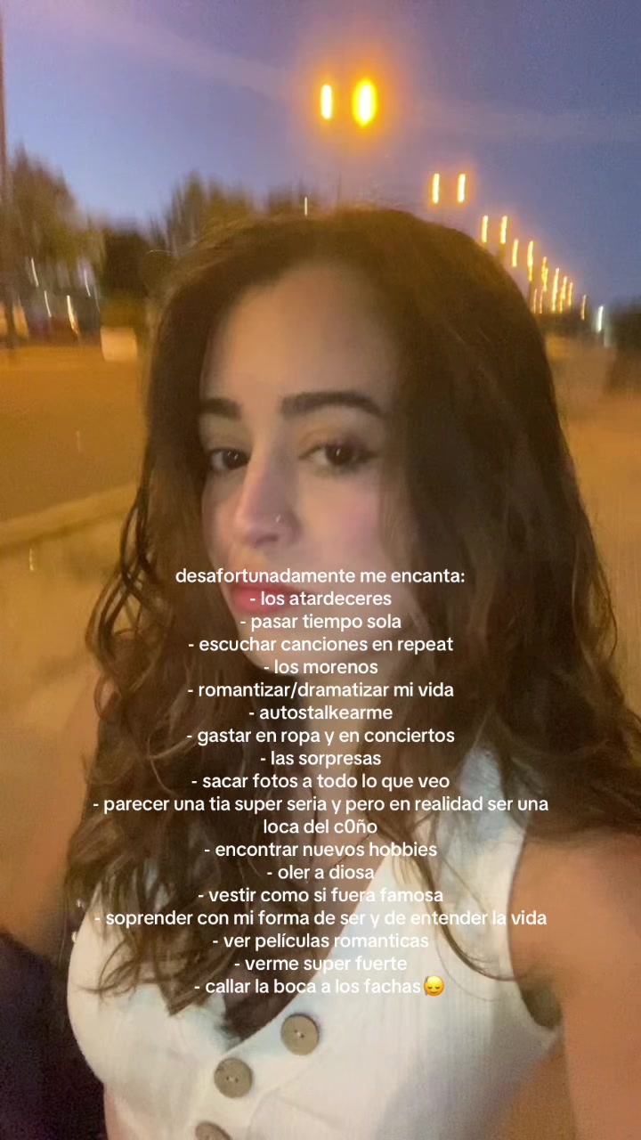 @mariafrp_