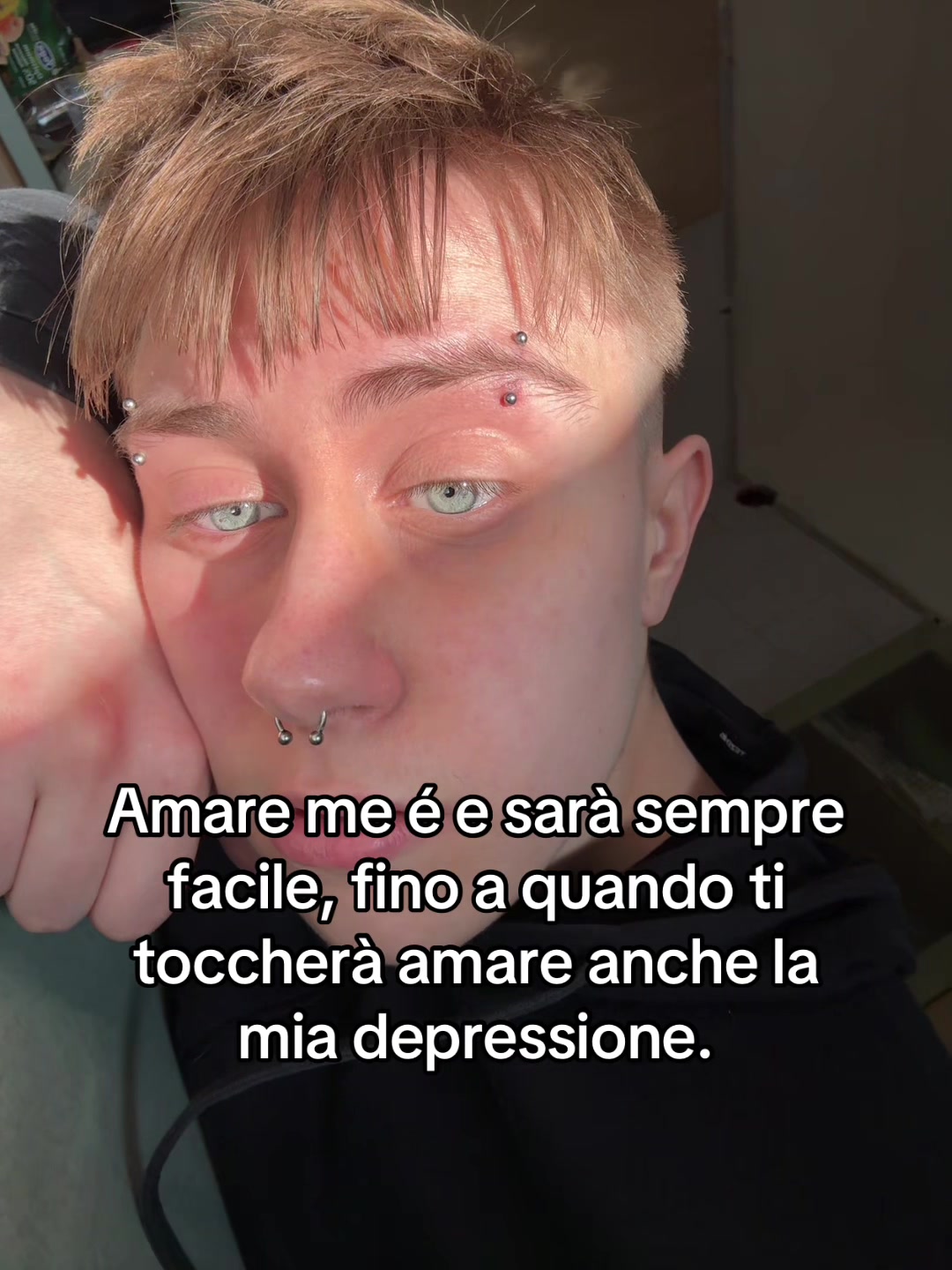 @_ronnieee__005