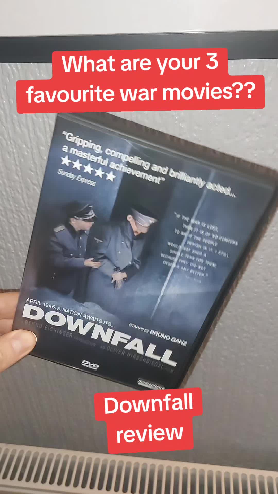 @Tomreviewsfilms
