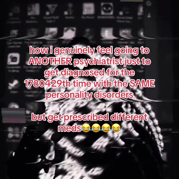 @moidslayer51