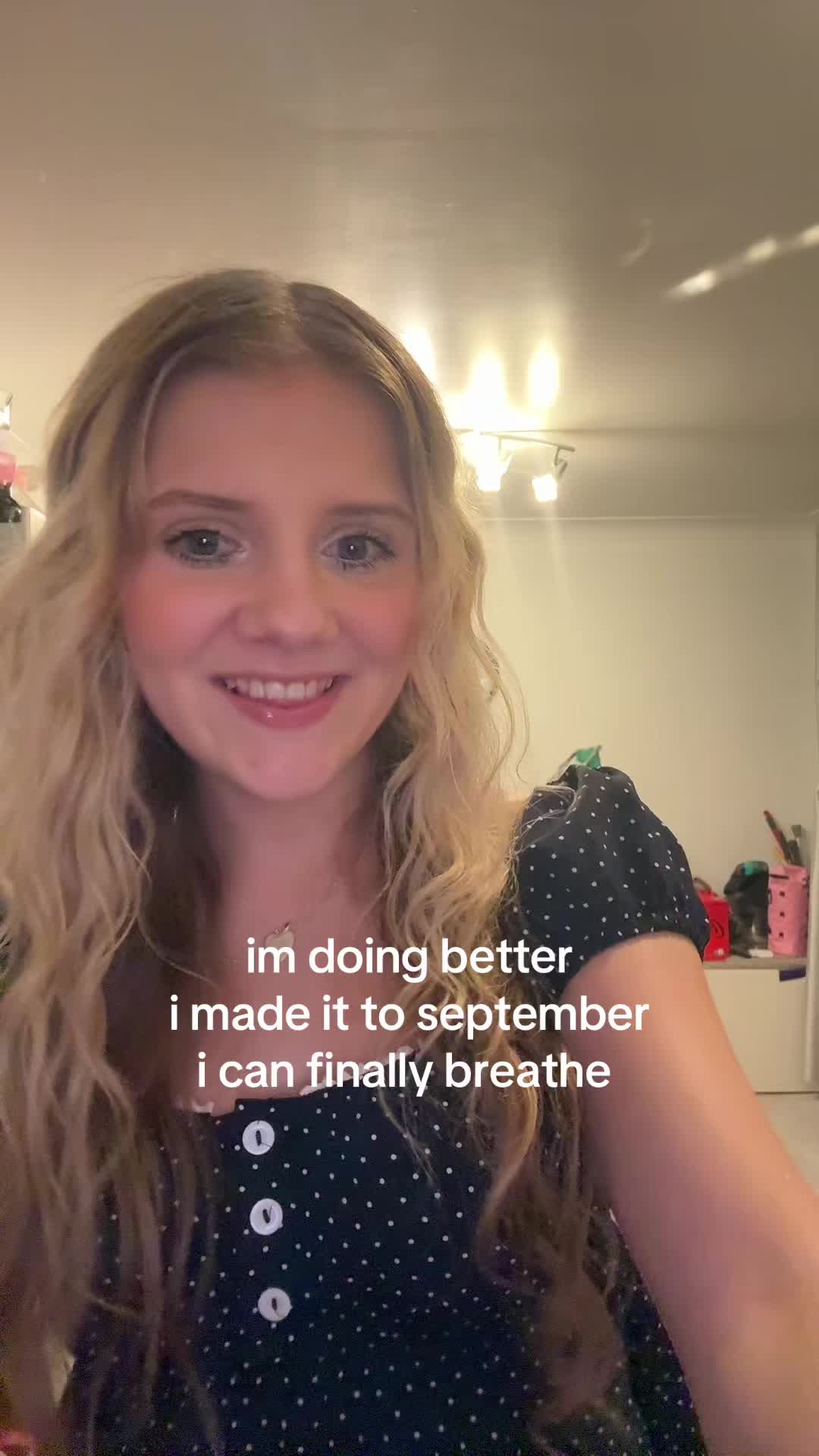 @freya ౨ৎ⸆⸉ ོ ⋆