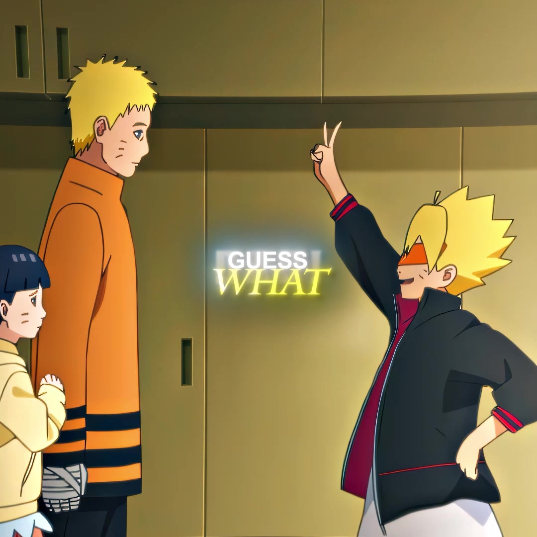 @Newbie
