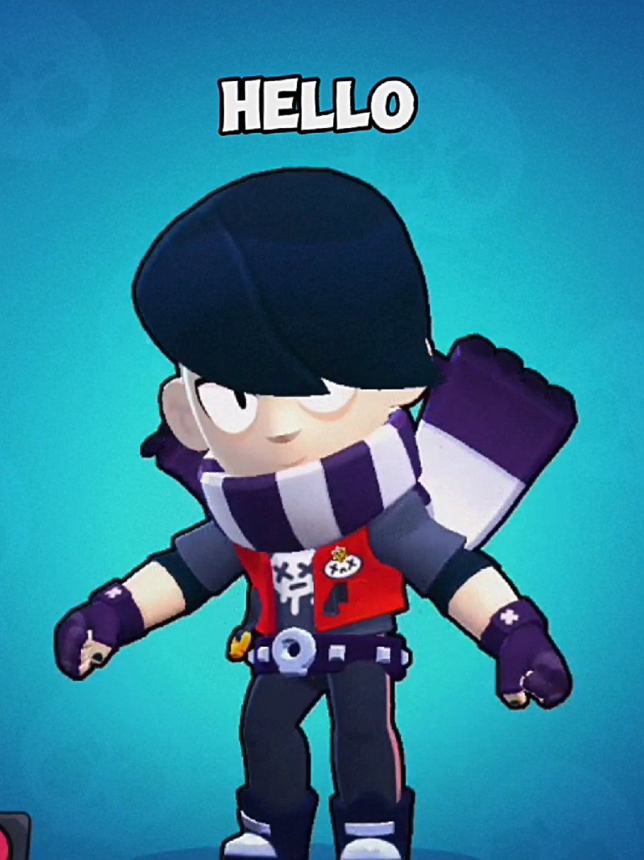@★Ella★ (Penny's #1 Fan)