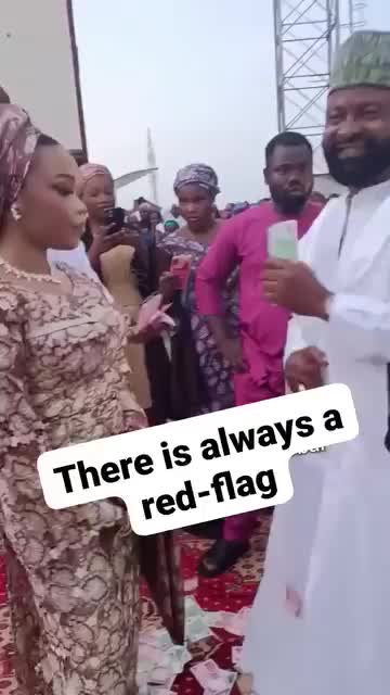 @Genuehotgist