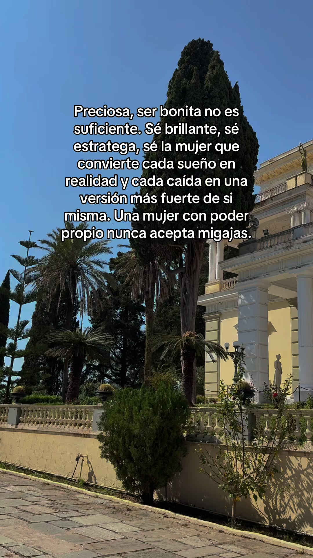 @kaam_oficial