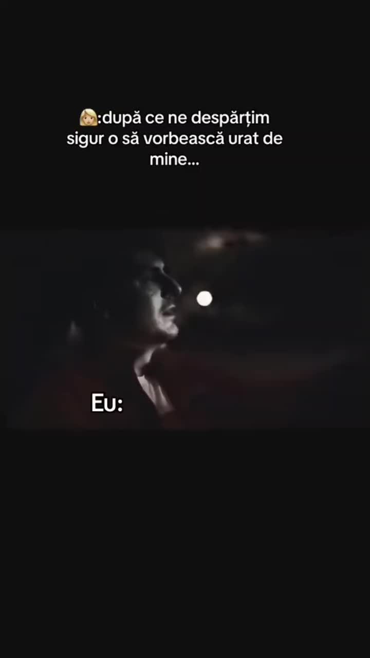 @D.N.S