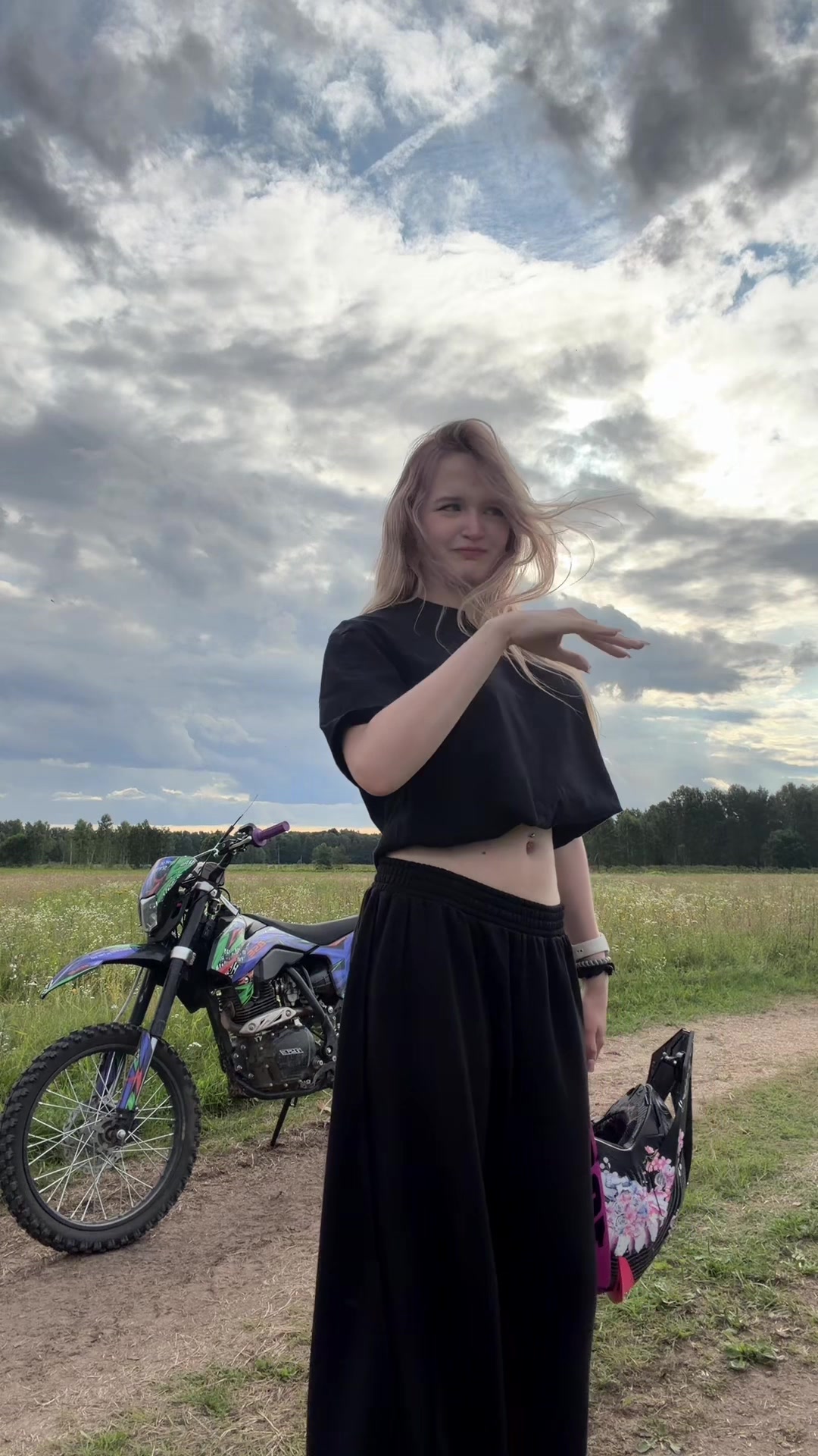 @alysskabsee