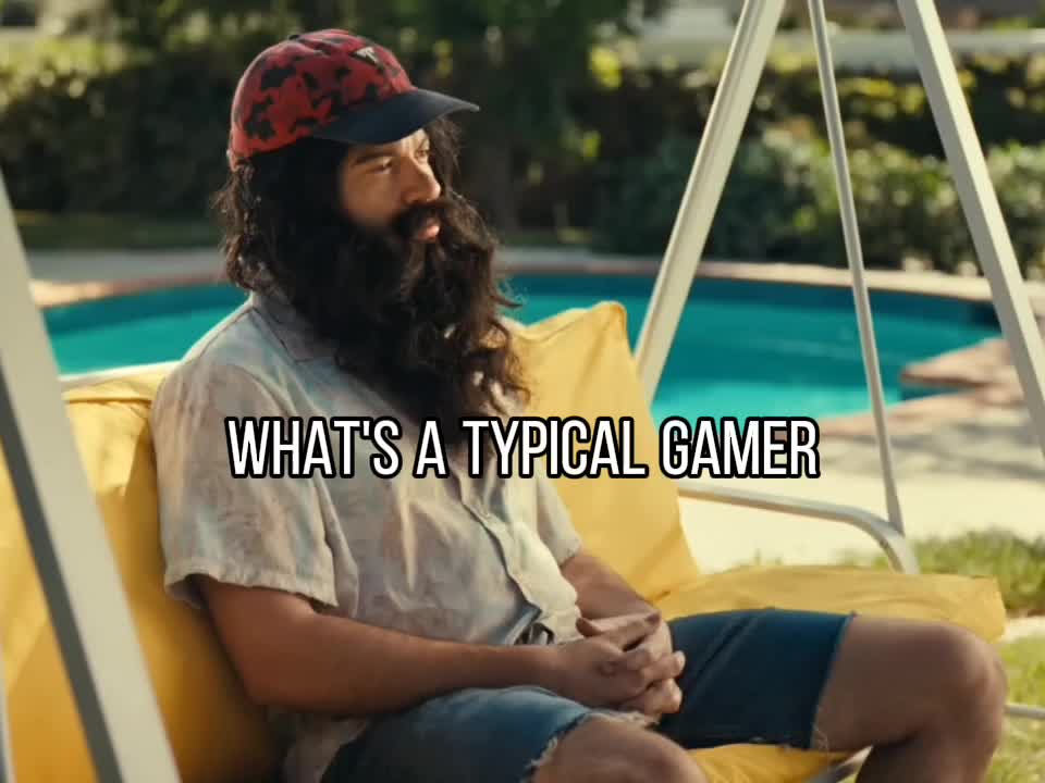 @ℙ𝔼ℙ𝕊𝕀𝔾𝕌𝕐