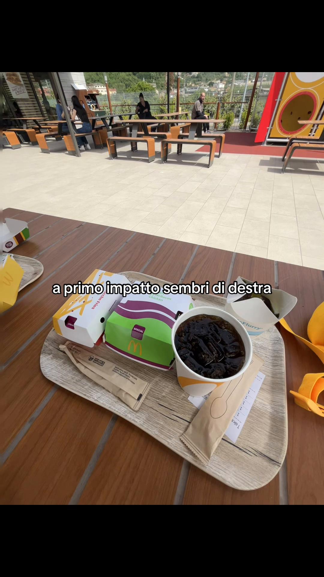 @17