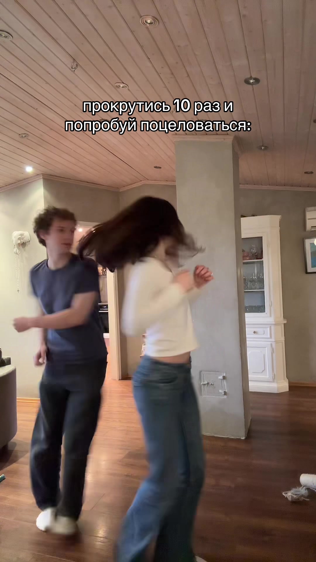 @Dashpat