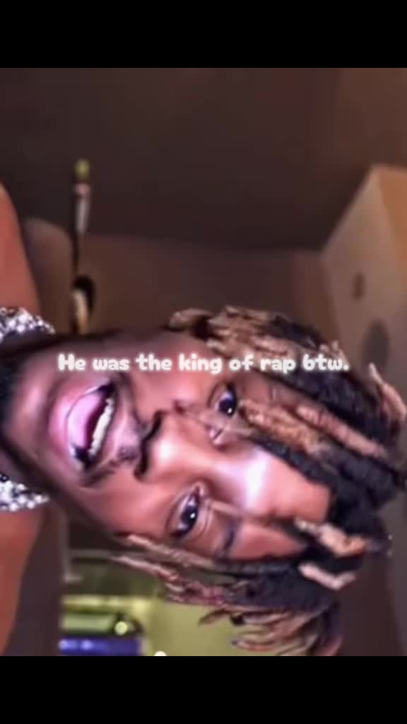 @Tizzfrmdawere