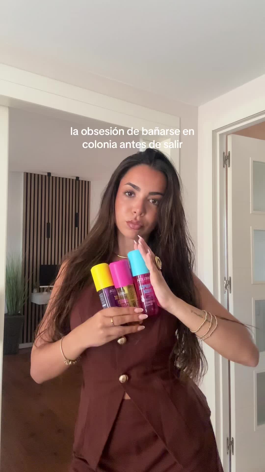 @lauu