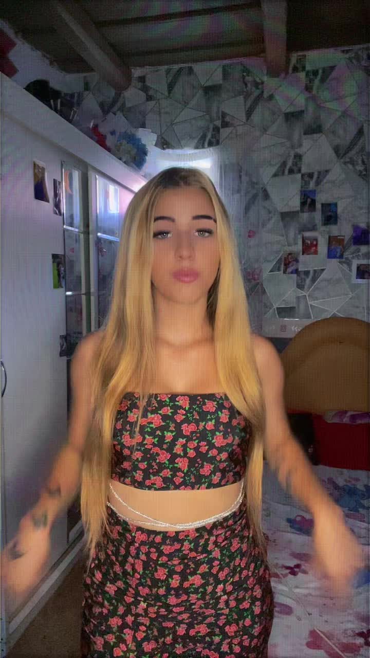 @🖤🐆miry🐆🖤