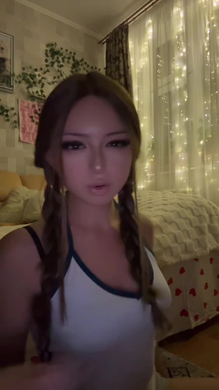 @майская