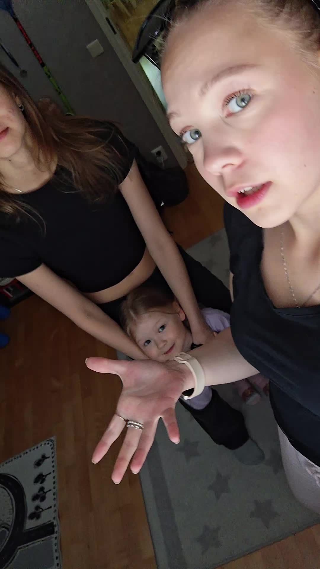 @onsku