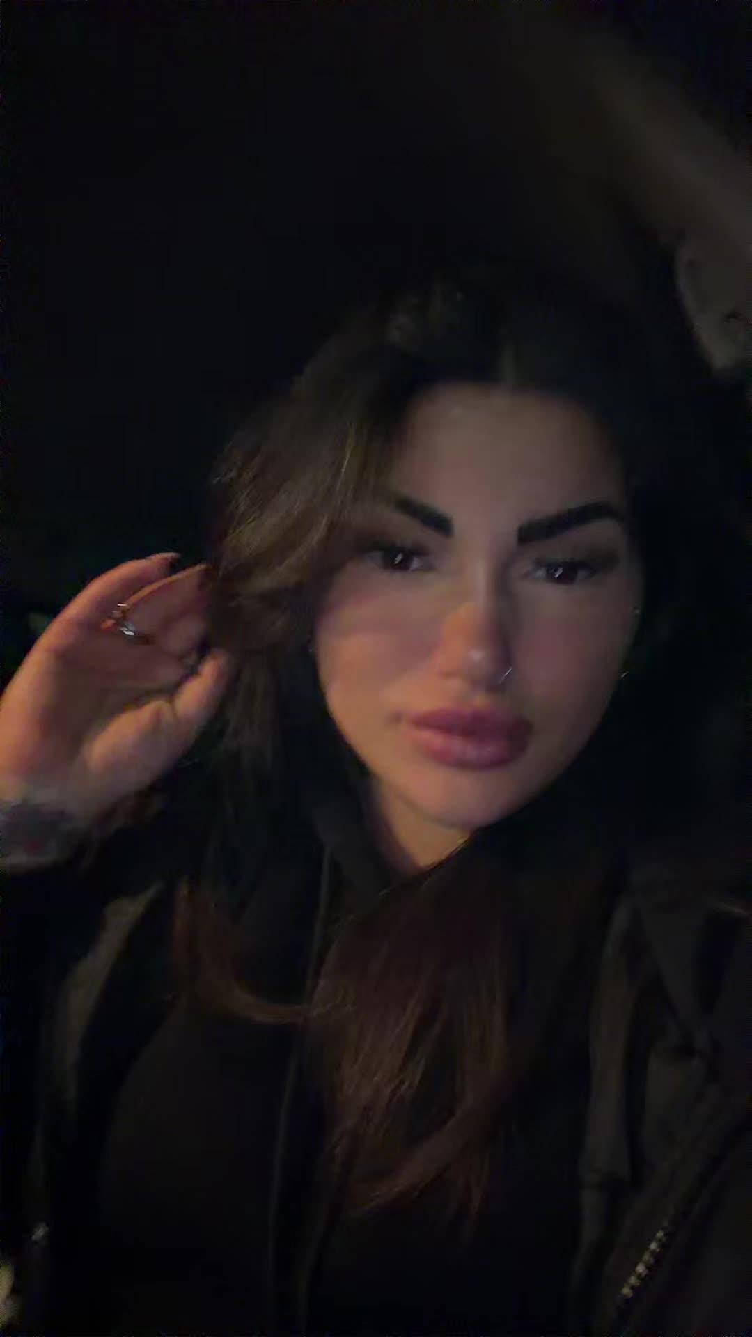 @tina.pompei