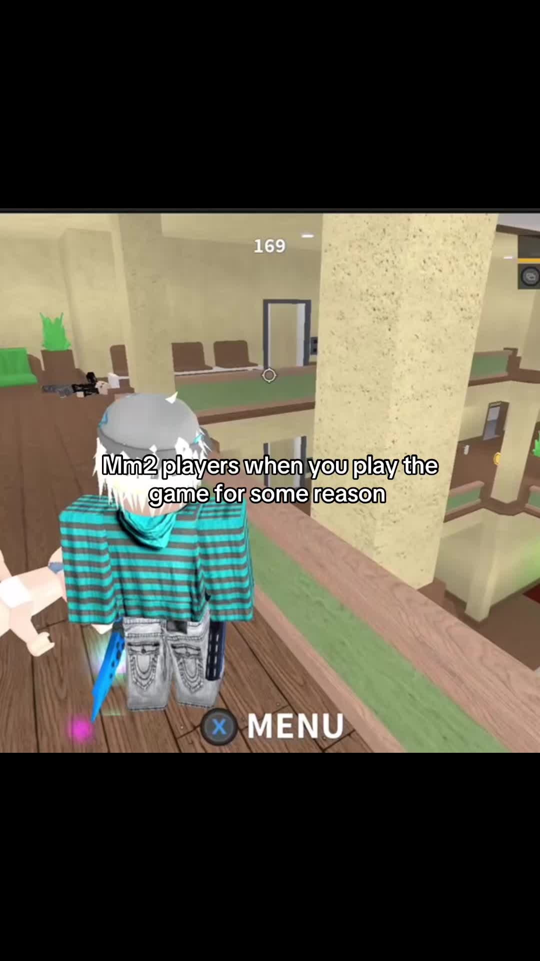 @꒰ ⸝⸝  ᴋ ᴀ ᴢ ɪ   🌧️  ꒱