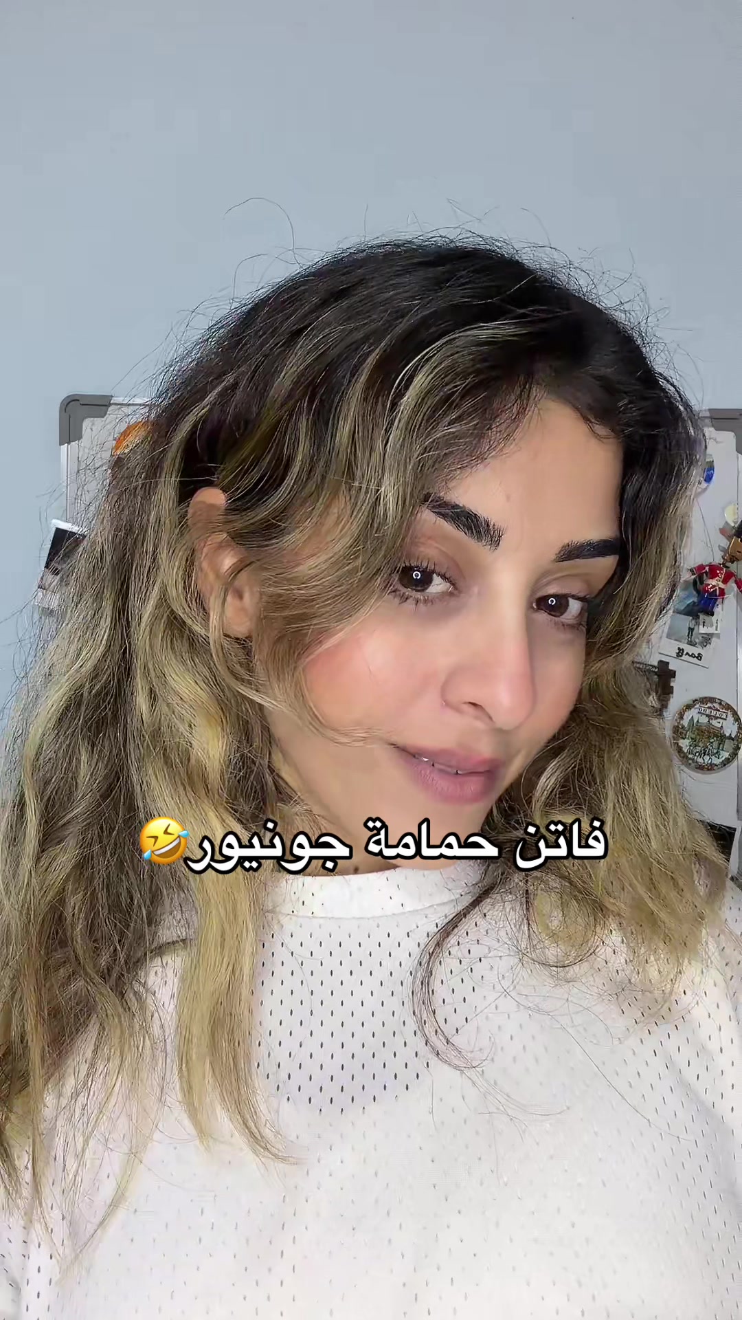 @Nitsagram_