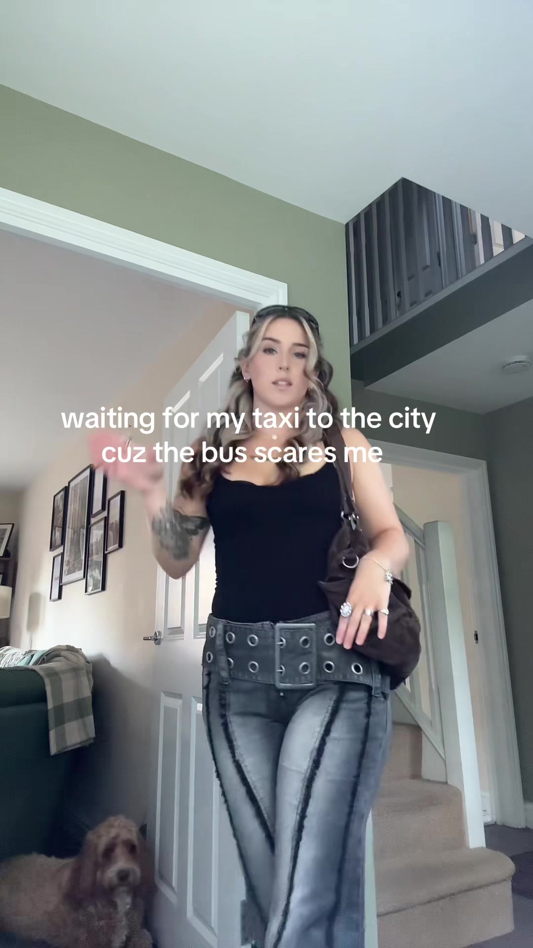 @chloe