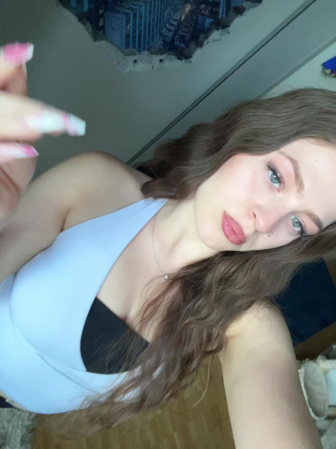 @𝐄𝐦𝐢𝐧𝐞ྀིྀི