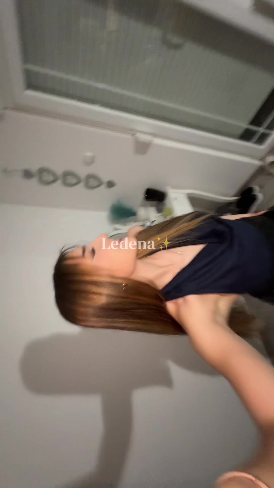 @𝔏𝔲𝔠𝔢