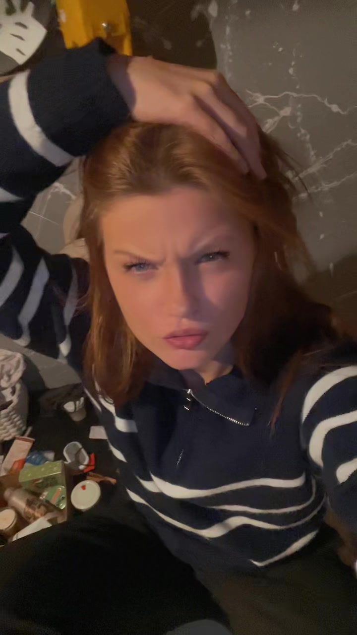 @vibe.z0ne_2.0