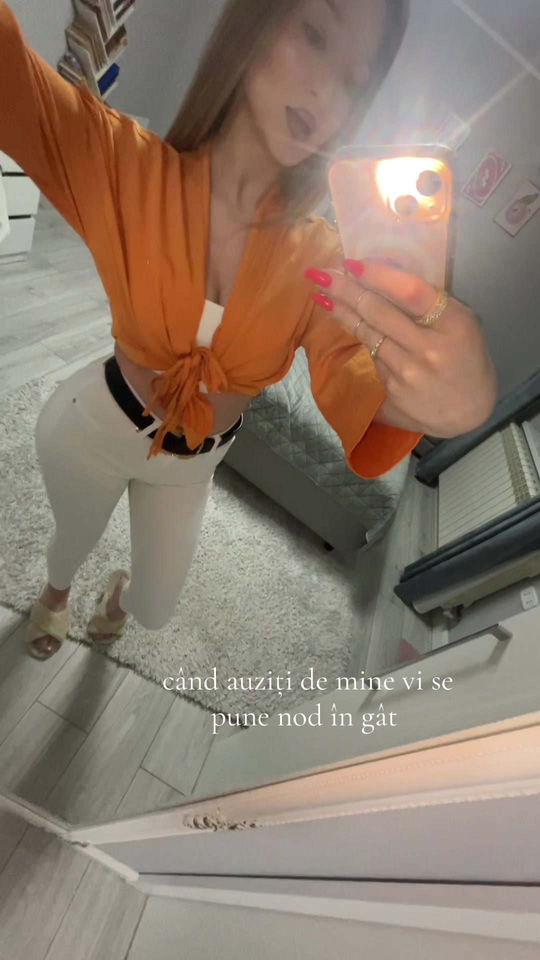 @🐆