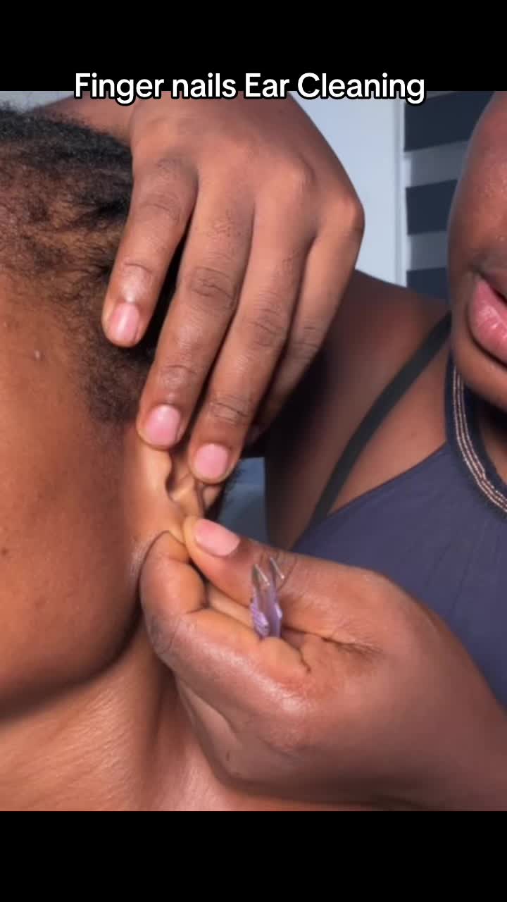 @Lovethasmr