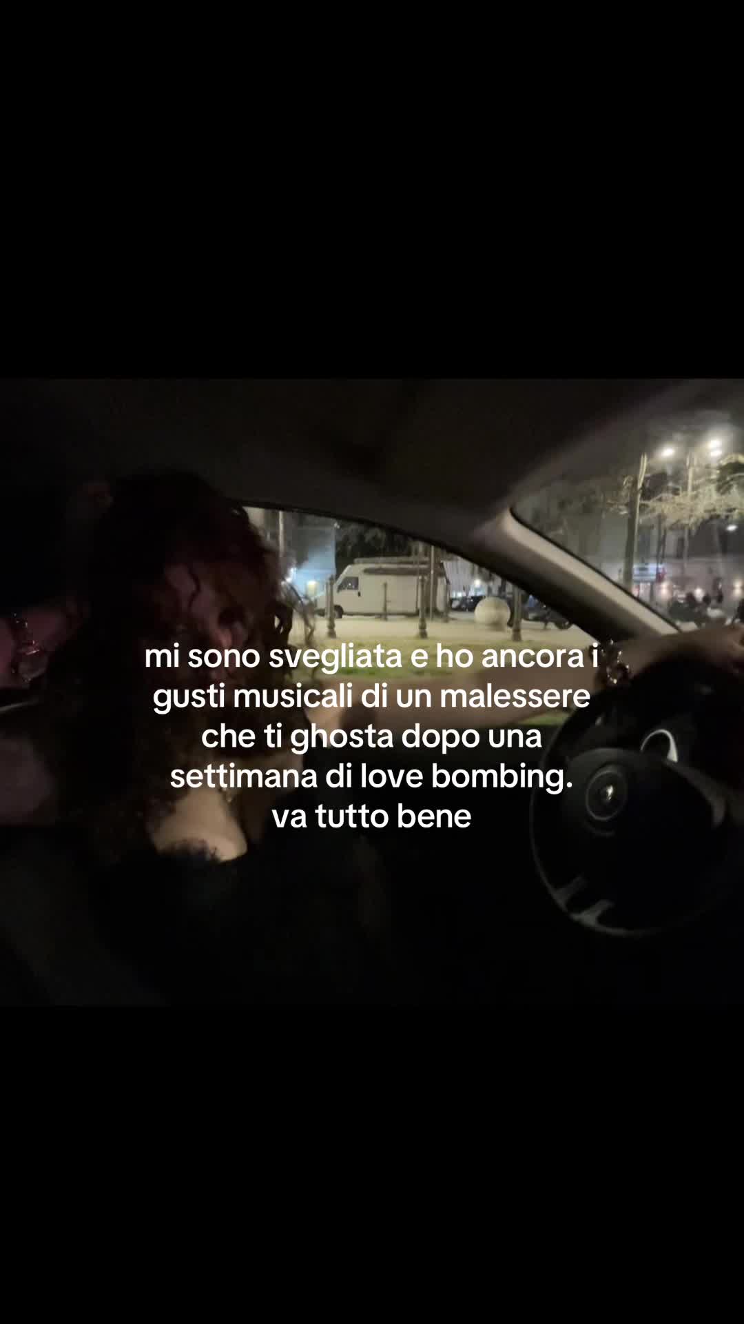 @giulia
