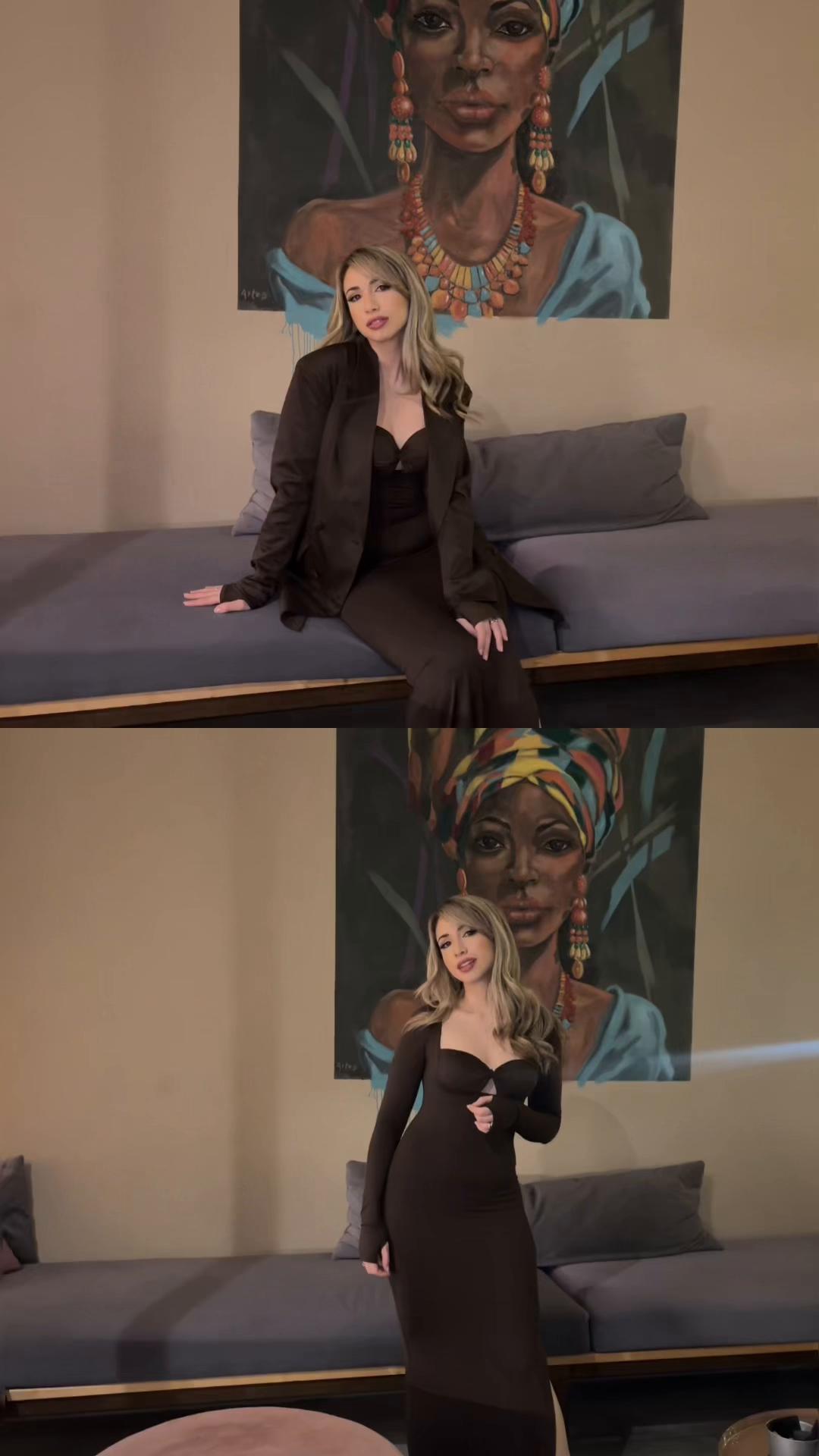 @Simona