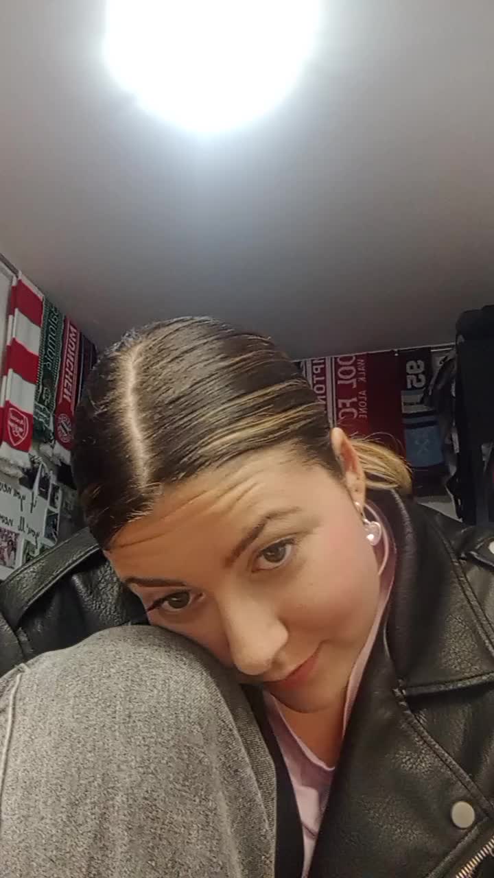 @noemibernini_