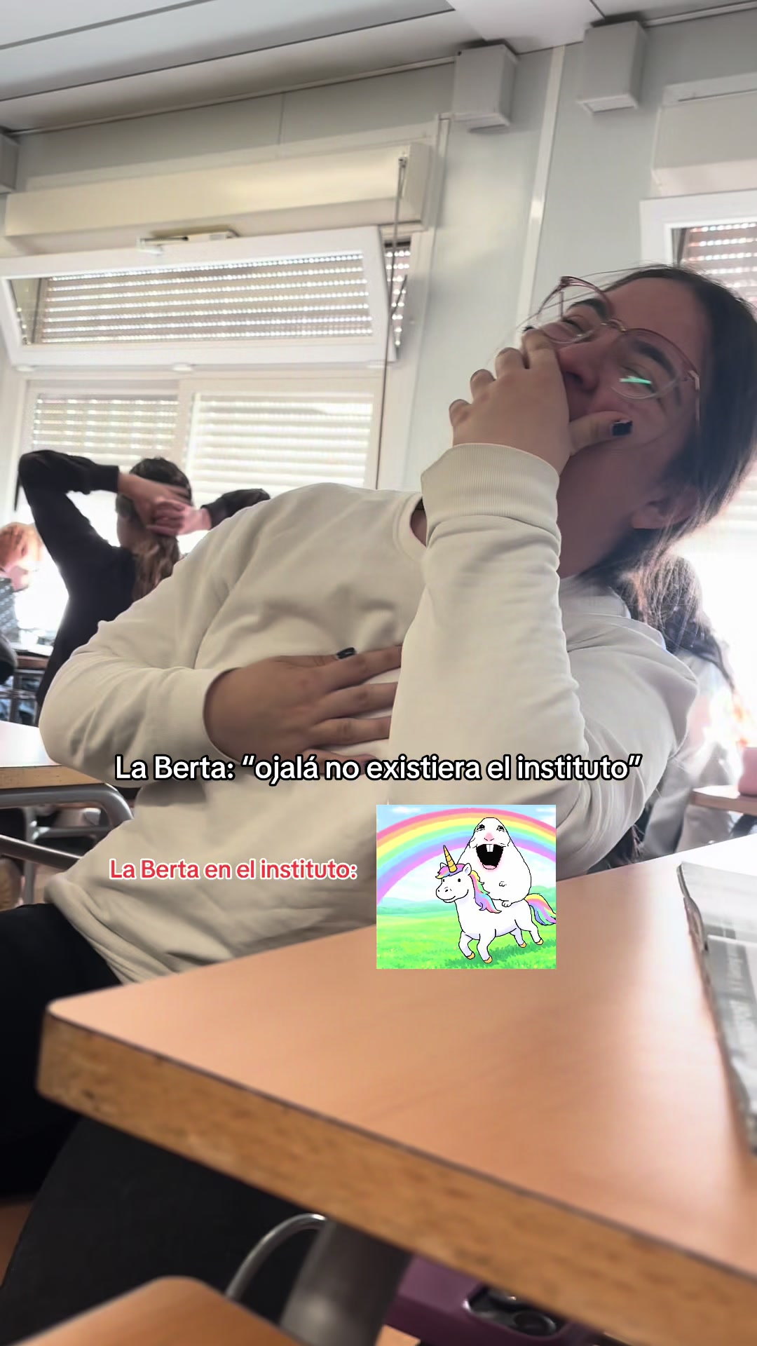 @menca