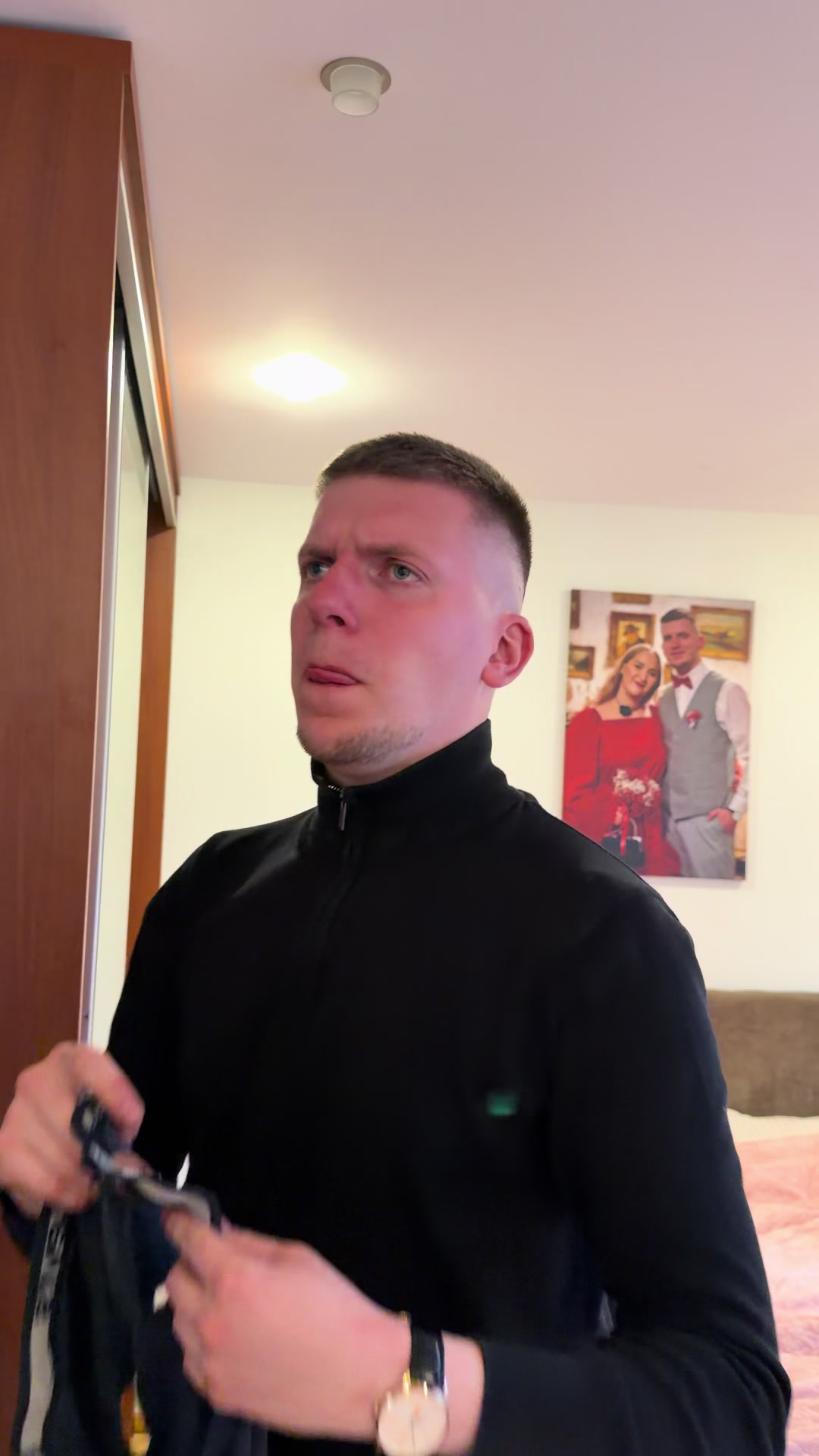 @NOYEEZ