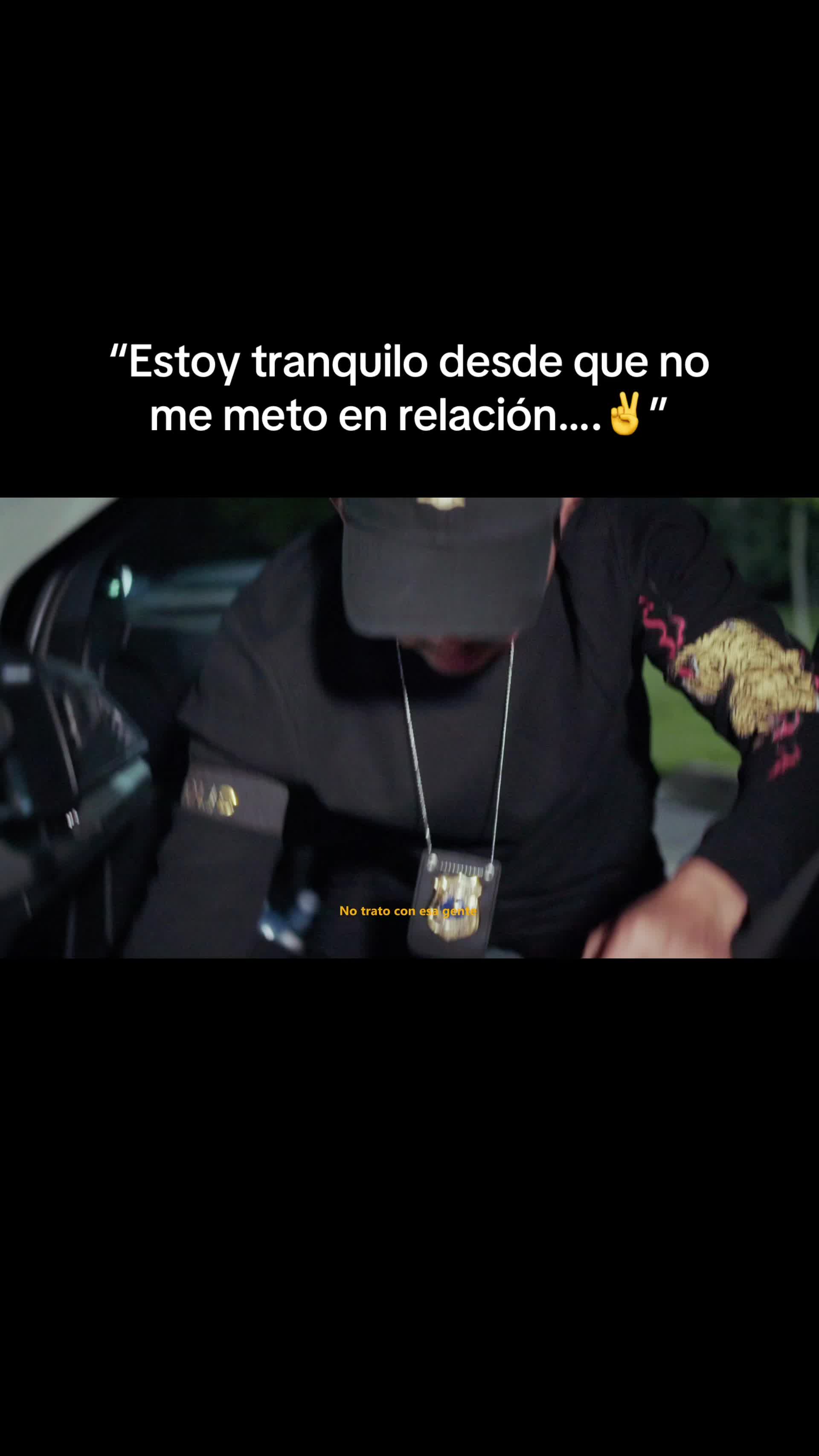 @al.bambino