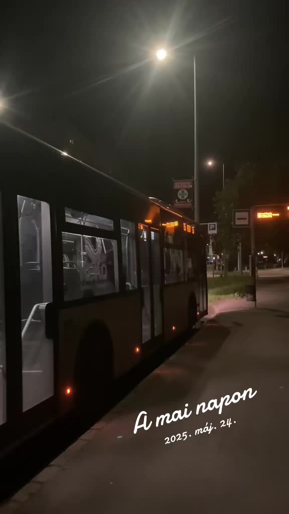@kecskemetibuszfan_ati