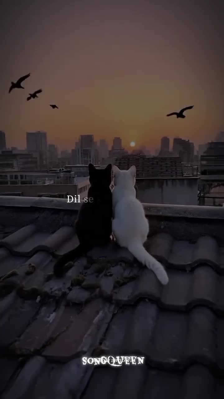 @꧁♬𝘚𝘰𝘯𝘨🇶𝖚𝖊𝖊𝖓𝄟⃝🌹☞
