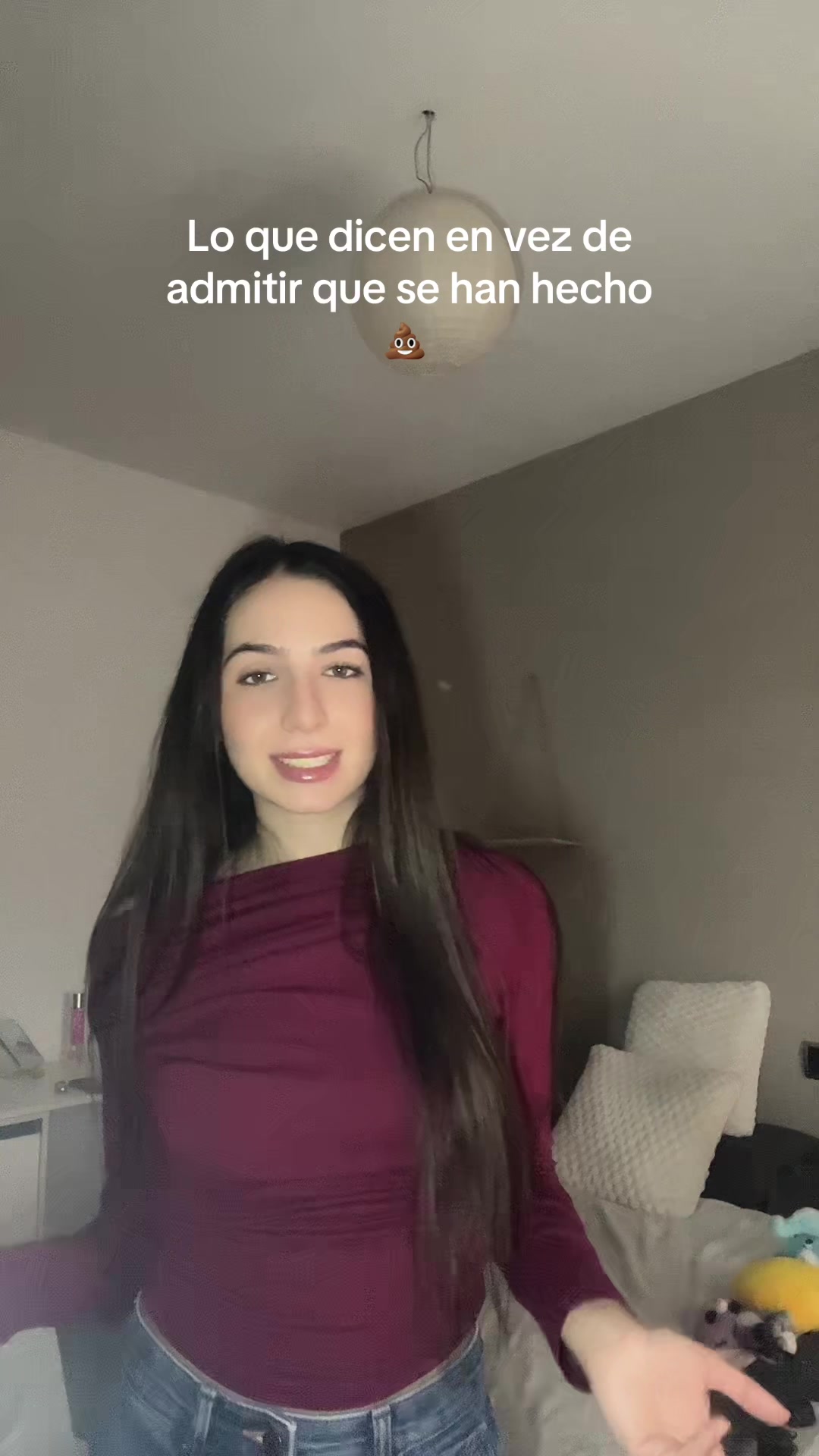 @Elenita