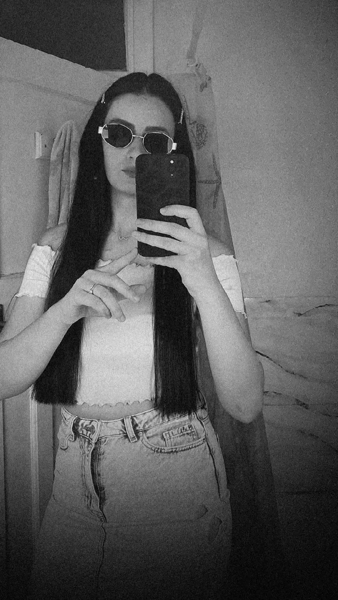 @Oana