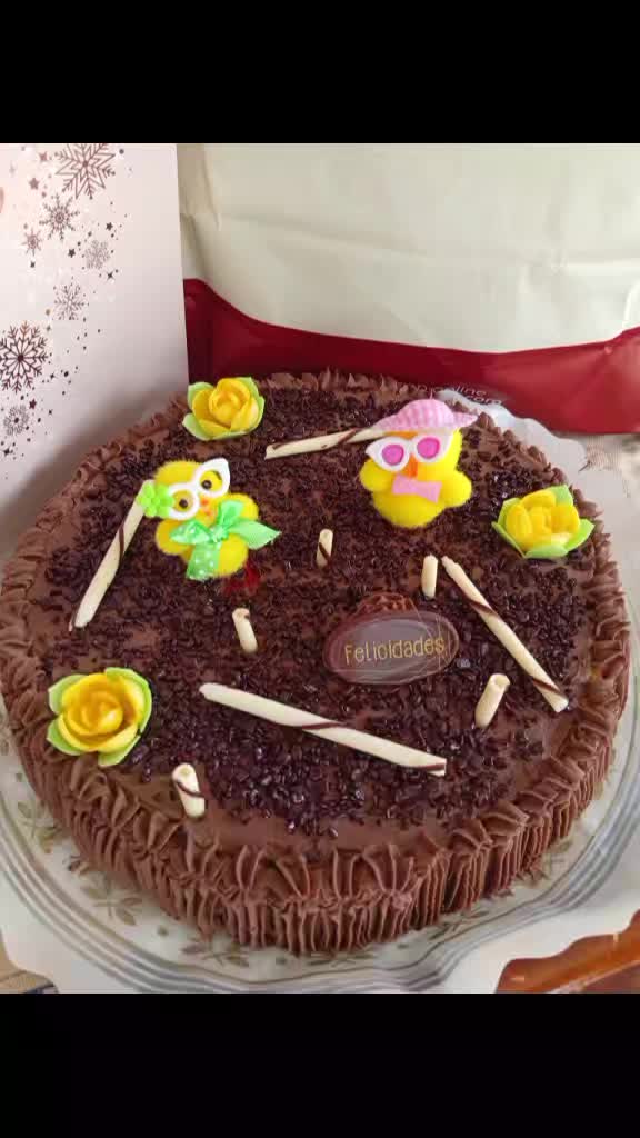 @Egasadxalmapaiosaco