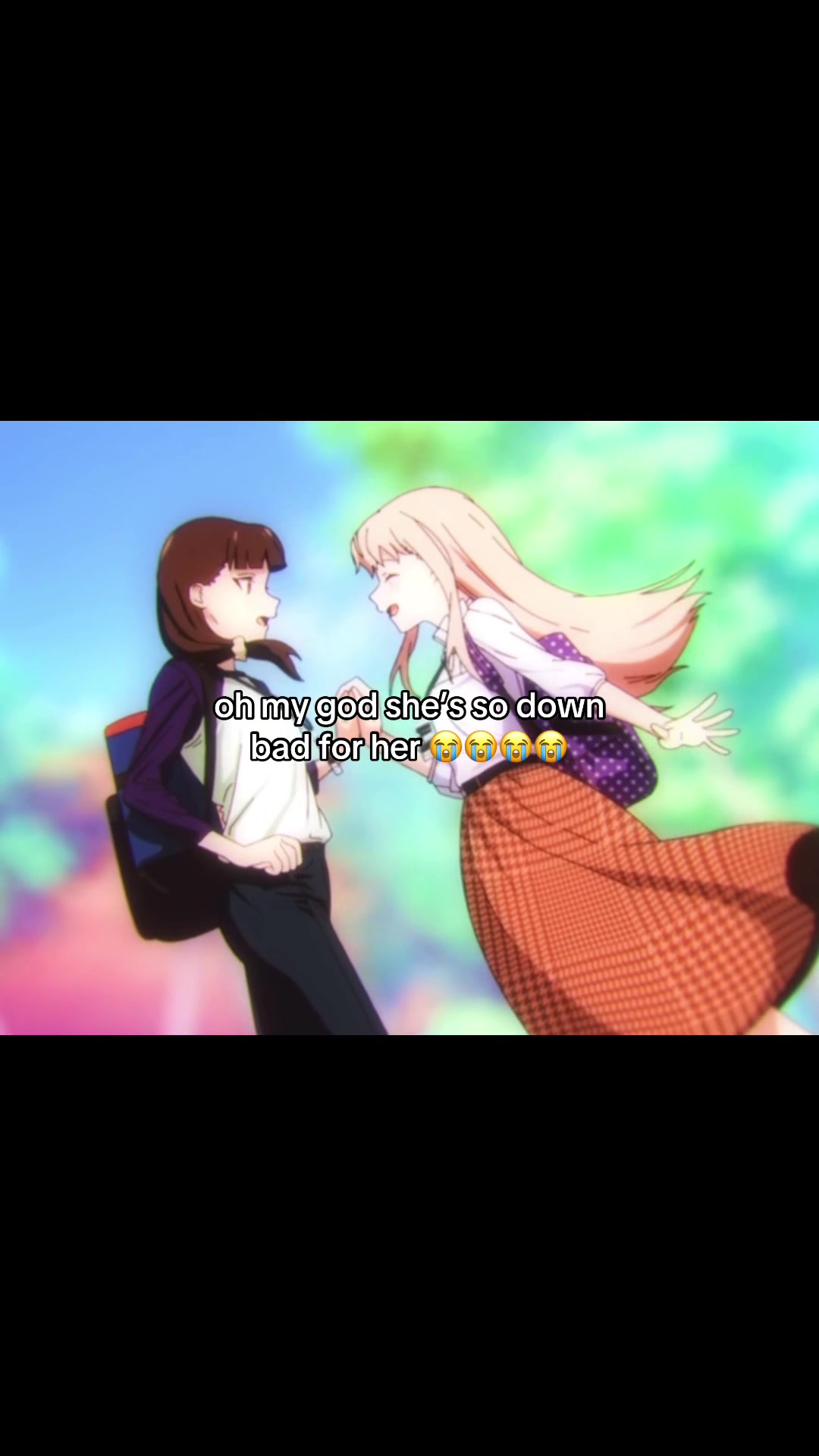 @jen ☆